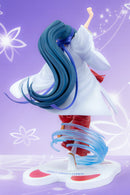 SUWAHIME PROJECT PLUM GENBA SARA