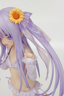 Angel's 3Piece PLUM Jun Goto ~sunner Bikini ver.~