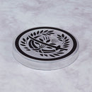 557 Touken Ranbu -ONLINE- Nendoroid Shokudaikiri Mitsutada (re-run)