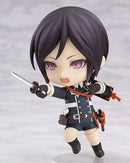 594 Touken Ranbu -ONLINE- Nendoroid Yagen Toushirou (Re-run)