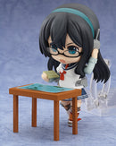 551 Kantai Collection -KanColle- Nendoroid Ooyodo