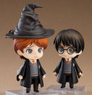 1022 Harry Potter Nendoroid Ron Weasley