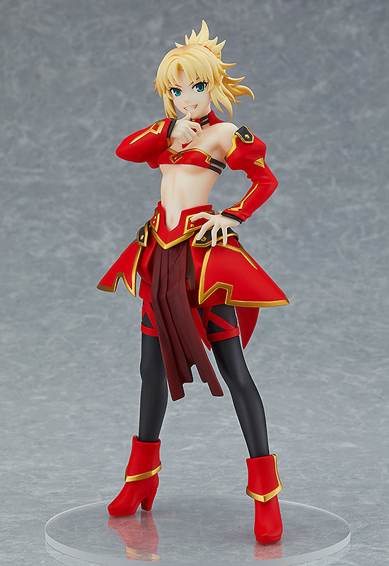 Fate/Grand Order POP UP PARADE Saber/Mordred