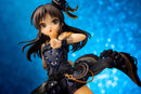THE IDOLM@STER CINDERELLA GIRLS Arisu Tachibana[Only My Flag]+