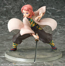 Demon Slayer: Kimetsu no Yaiba Phat! Company Sabito