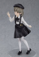 Hatoba Tsugu Good Smile Company Hatoba Tsugu