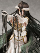 OVERLORD FuRyu Albedo White Dress ver.