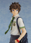 Your Name. GOOD SMILE COMPANY Taki Tachibana