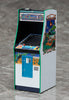 NAMCO Arcade Machine Collection FREEing PAC-MAN