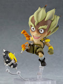 0949 Overwatch Nendoroid Junkrat: Classic Skin Edition