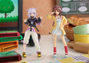 hololive production POP UP PARADE Inugami Korone(re-run)