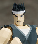 SP-067a Virtua Fighter FREEing figma Akira Yuki