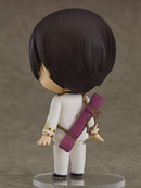 753 Hetalia The WorldTwinkle Nendoroid Japan