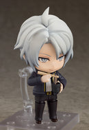1418 IDOLiSH7 ORANGE ROUGE Nendoroid Gaku Yaotome