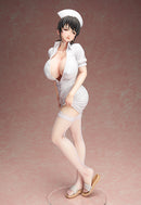 110 ~Sanfujinka Shikeishuu Byouin Jack~ FREEing Asami Akabane