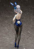 Full Metal Panic! Invisible Victory FREEing Teletha Testarossa: Bunny Ver.
