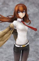 Steins;Gate GOOD SMILE COMPANY Kurisu Makise
