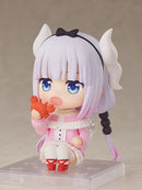 1963 Miss Kobayashi's Dragon Maid Nendoroid Kanna