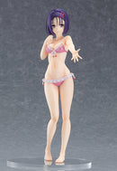 To Love-Ru Darkness POP UP PARADE Haruna Sairenji