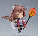 1521 Arknights Nendoroid Eyjafjalla