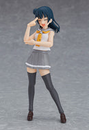 368 Love Live! Sunshine!! figma Yoshiko Tsushima