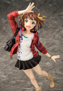 THE IDOLM@STER Phat! Haruka Amami
