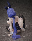 BINDing Creator's Opinion BINDing Shiori Sakuma