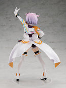GRIDMAN UNIVERSE POP UP PARADE Akane Shinjo (New Order) L Size