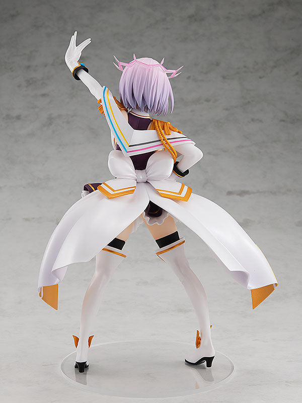 GRIDMAN UNIVERSE POP UP PARADE Akane Shinjo (New Order) L Size