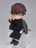 Mr Love: Queen's Choice Nendoroid Doll Lucien: If Time Flows Back Ver.