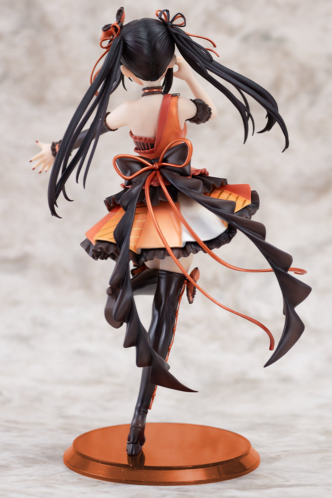 DATE A BULLET PLUMPMOA Kurumi Tokisaki (Idol ver.) Another Edition