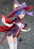 Re:ZERO -Starting Life in Another World- Phat! Company Rem: Halloween Ver.