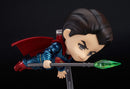 643 Batman v Superman: Dawn of Justice Nendoroid Superman: Justice Edition