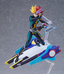 430 Yu-Gi-Oh! VRAINS figma Playmaker