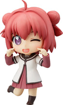 268 YuruYuri♪♪ Nendoroid Akari Akaza (re-run)