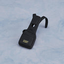 0773 BanG Dream! Nendoroid Tae Hanazono (re-run)