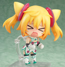 591 Hacka Doll the Animation Nendoroid Hacka Doll