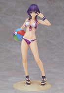 Saekano: How to Raise a Boring Girlfriend ♭ Good Smile Company Michiru Hyodo: Swimsuit Ver.