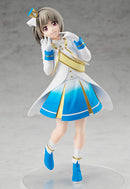 Love Live! Nijigasaki High School Idol Club POP UP PARADE Kasumi Nakasu