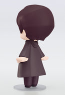 Harry Potter HELLO! GOOD SMILE Harry Potter