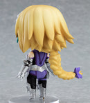 1178 FATE GOODSMILE RACING & TYPE-MOON RACING Nendoroid Jeanne d'Arc: Racing Ver.