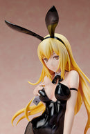Is It Wrong to Try to Pick Up Girls in a Dungeon?: Sword Oratoria FREEing Ais Wallenstein: Bunny Ver.(re-run)