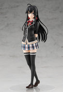 My Teen Romantic Comedy SNAFU Climax POP UP PARADE Yukino Yukinoshita