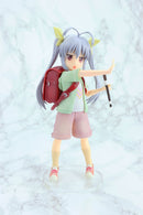 Non Non Biyori Repeat PULCHRA Miyauchi Renge
