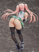 SoniAni Max Factory Super Sonico: Racing Ver.