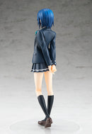 TSUKIHIME -A piece of blue glass moon- POP UP PARADE Ciel