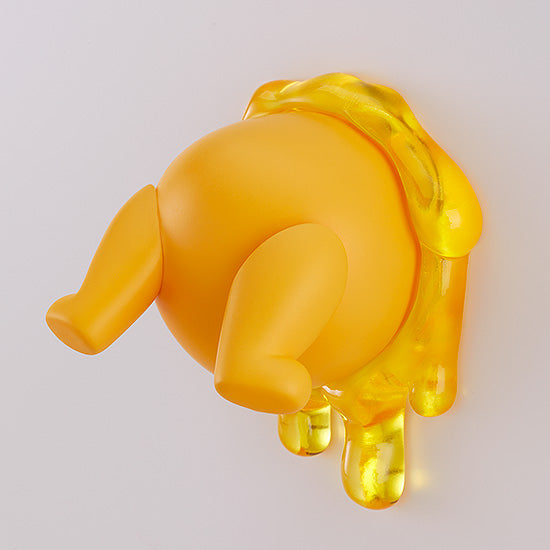 0996 Winnie-the-Pooh Nendoroid Winnie the Pooh & Piglet Set (re-run)