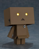 1065 YOTSUBA&! Nendoroid Nendoroid Danbo