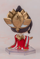 Honor of Kings Good Smile Arts Shanghai Qset Honor of Kings