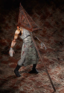 SP-055 SILENT HILL 2 figma Red Pyramid Thing (3rd re-run)